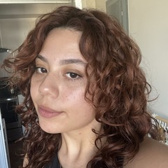 yulizaparra