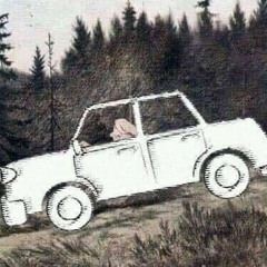 Hidden Under the Skin