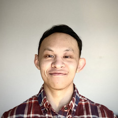 Thach Nguyen