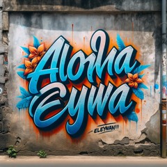 Aloha Eywa