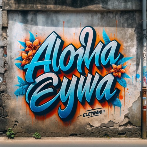 Aloha Eywa’s avatar