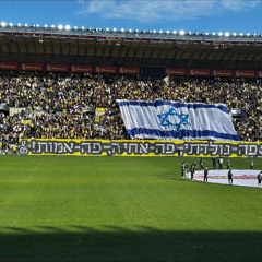 מרדכי כהן משיח