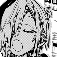 mitsu_ba