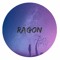 Beat Ragon
