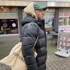 chriscross