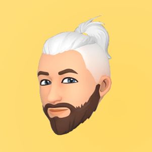 Rubio Planero