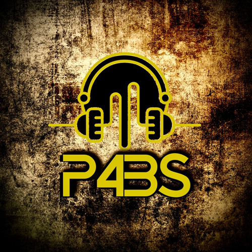 P4BS’s avatar