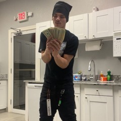 cxz