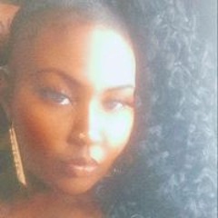 Quaisha Polley
