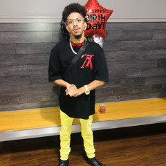 User ElijahLouisVuitton