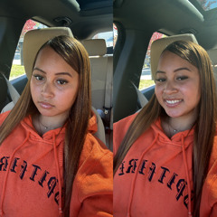 TinaDavid