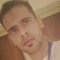 Ahmed Essam
