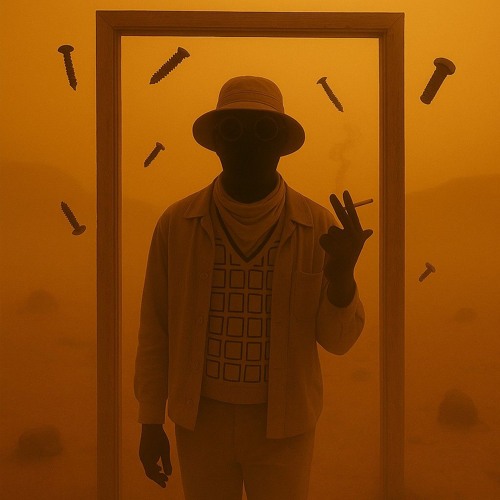 what I said, what you said.