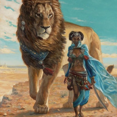 beautifullyheartbroken