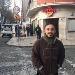Renan Borges