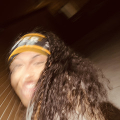 ♡ Jas ❤️‍🔥