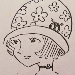 涸れ井戸スコープ