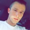 Nathan Vct