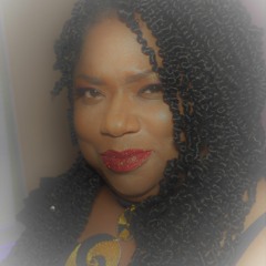 ZakiyahTheQueen