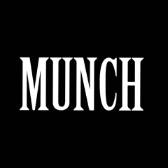 Munch