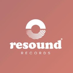 Resound Records (AU)