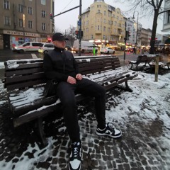 niclas