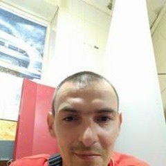 Женя Миллер