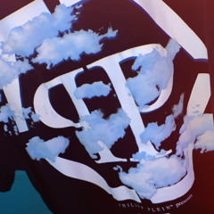 yxng dxsigner