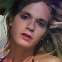 Florencia Pino