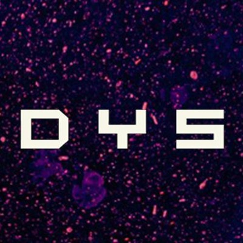 DYS’s avatar