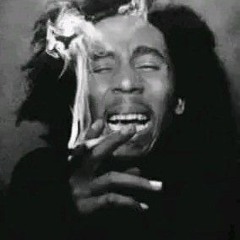 Bob Marley