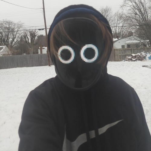 BoyBehindTheMask’s avatar