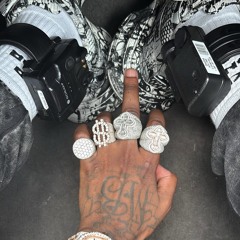 Thud-sprang 💔🪦🕊️🕊️