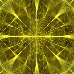 클리프 체 / Cliff Che