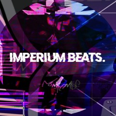 Imperium Beats