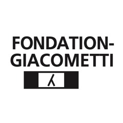 Fondation Giacometti