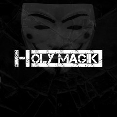 Holy Magik