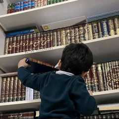 بيسَان