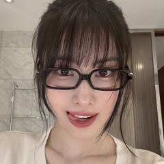 LJ