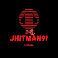 JHitman91