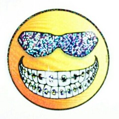 ww.mand3m