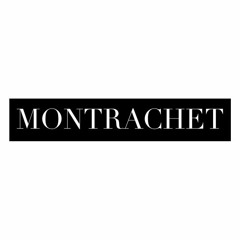 Montrachet Records