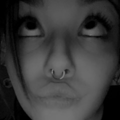 LNXT.