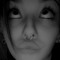 LNXT.