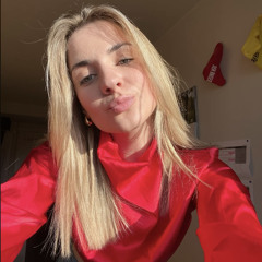 Fleur Desmyttere