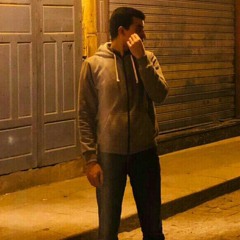 Mohamed Ibrahim Kamal