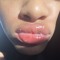 baby.zaturn 🦋