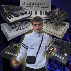 METRONONE
