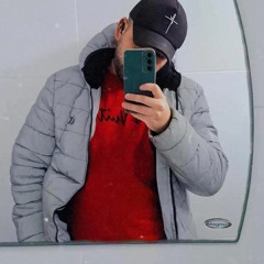 VictwoDJ