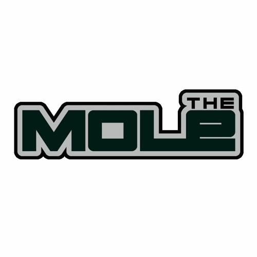 The Mole’s avatar